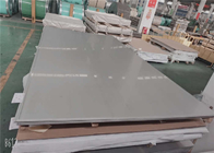 Hot Sale High Quality Stainless Steel Plate 304 201 316 Stainless Steel Sheet