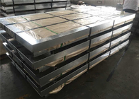Hot Sale High Quality Stainless Steel Plate 304 201 316 Stainless Steel Sheet