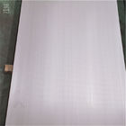 4mm 6mm 304 Stainless Steel Sheet Astm Ss 304 Plate Stainless Steel Panels 4x8