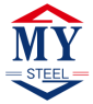 Mingyang  Steel (Jiangsu) Co., LTD