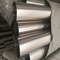 316 AISI 431 SUS Pipa Bulat Stainless Steel 402 201 304L 316L 410s 430 20mm 9mm 304 Tabung Stainless Steel