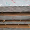 2B No.4 Super Cermin Dipoles Stainless Steel Sheet 316l Plat Astm A240 Tp316