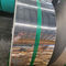 304 440c 430 410 Stainless Steel Coil Roll Sheet Plate ASTM Sus Aisi
