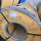 AISI SUS ASTM A480 Stainless Steel Coil 201 321 1.4304 304 Hot Dip Galvanized Coils
