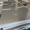 Panel Dinding Stainless Steel Dekoratif Plat Stainless 4x10 4'X10 316