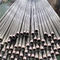 63.5mm 2 1/2 Welding Sch 10 Pipa Stainless Steel 8 Inch Din 17457 Tabung Stainless Steel