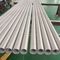 304l Sa 312 Tp 316l Stainless Steel Welded Tubes Ss Welded Pipe Untuk Kapal Laut OD10-100MM