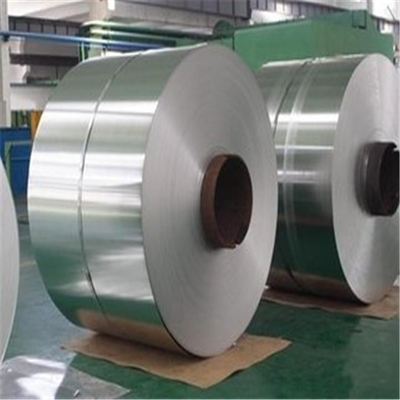 Penjualan Langsung Pabrik Dengan Harga Murah 200 300 400 500 600 Seri Stainless Steel Roll 304l Stainless Steel Coil