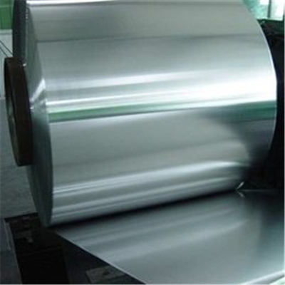 Stainless Steel 201 304 316 316l 430 Lembar/Plat/Coil/Strip Ss 304 Cold Rolled Stainless Steel Coil