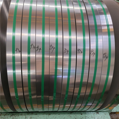 316 316 l 430 stainless steel Coil Sheet Plate Strip Ss 304 Digulung dingin 16mm