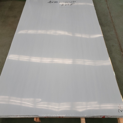 Cold Rolled 2B stainless steel Coil Sheet 201 304 316L 430 1.0Mm tebal