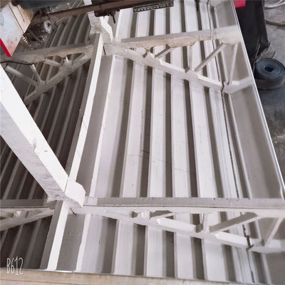 AISI SUS ASTM Bright 8k Stainless Steel Sheets Ss 304 Cermin Selesai