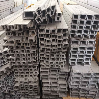 75 X 50 75 X 75 8x8 0.9mm Sudut Stainless Steel 100 X 100 100 X 50 20 X 20 Hot Rolled