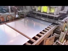 informasi perusahaan baja wuxi bofu